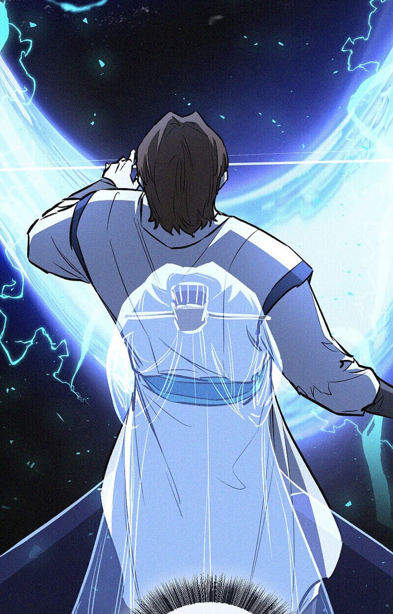 Childhood Friend of the Zenith ตอนที่ 86 21