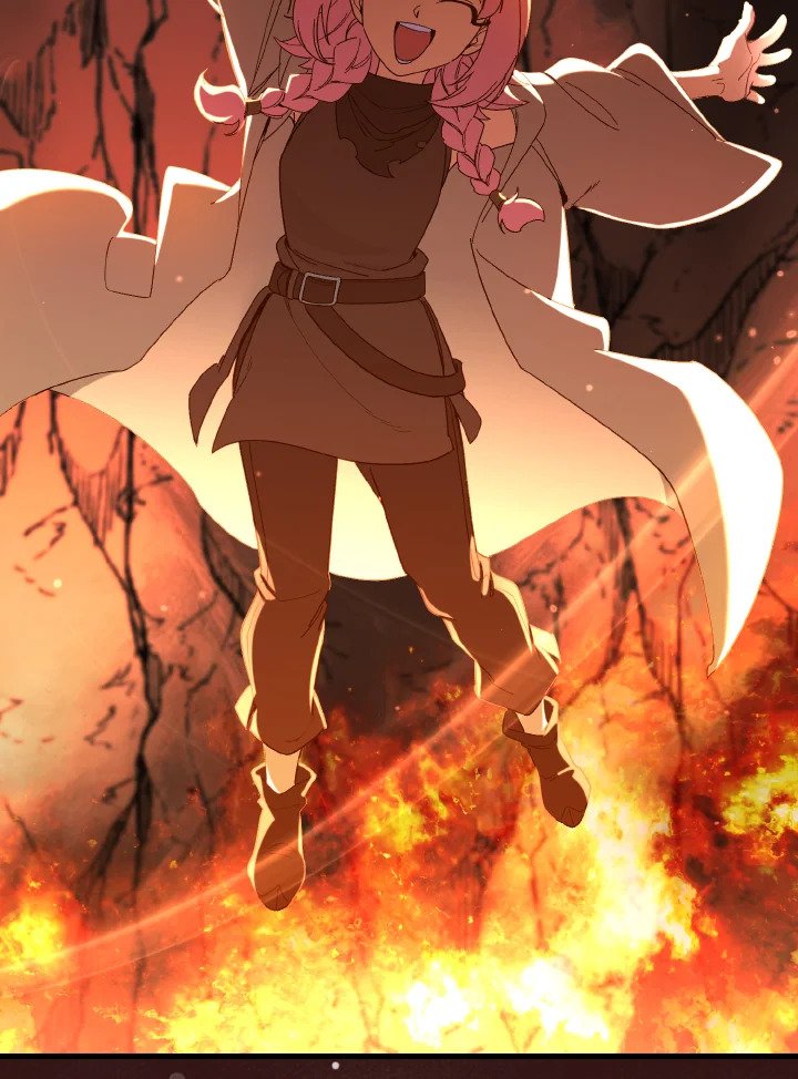 Max Level Player ตอนที่ 86 หน้า 33