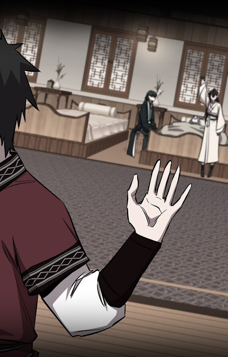 Childhood Friend of the Zenith ตอนที่ 86 39