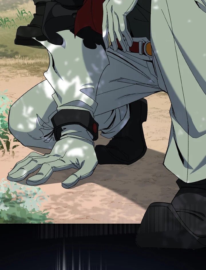 Max Level Player ตอนที่ 86 หน้า 48