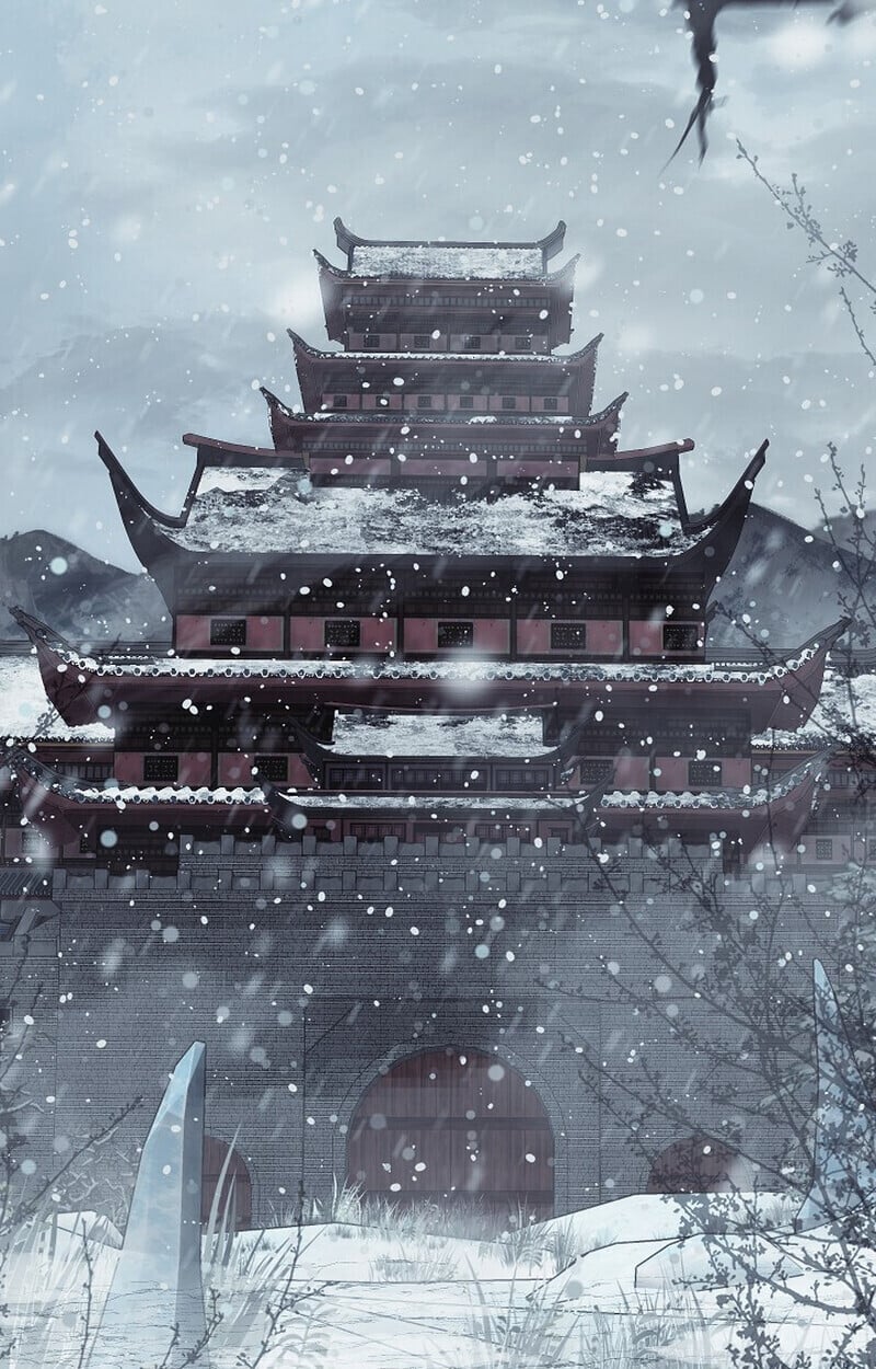 Childhood Friend of the Zenith ตอนที่ 86 57