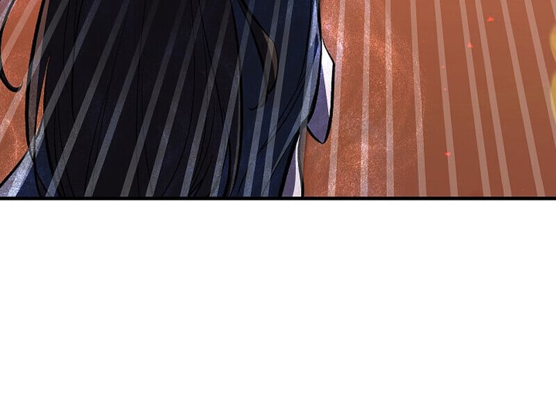 Childhood Friend of the Zenith ตอนที่ 86 70