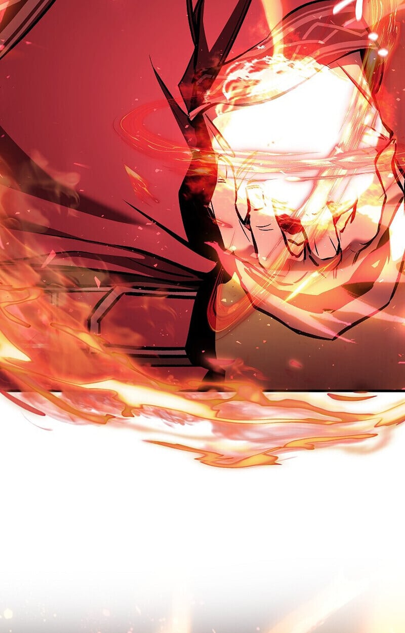 Childhood Friend of the Zenith ตอนที่ 86 77