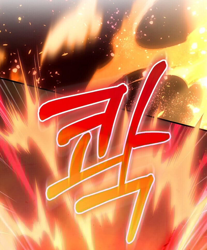 Childhood Friend of the Zenith ตอนที่ 86 78