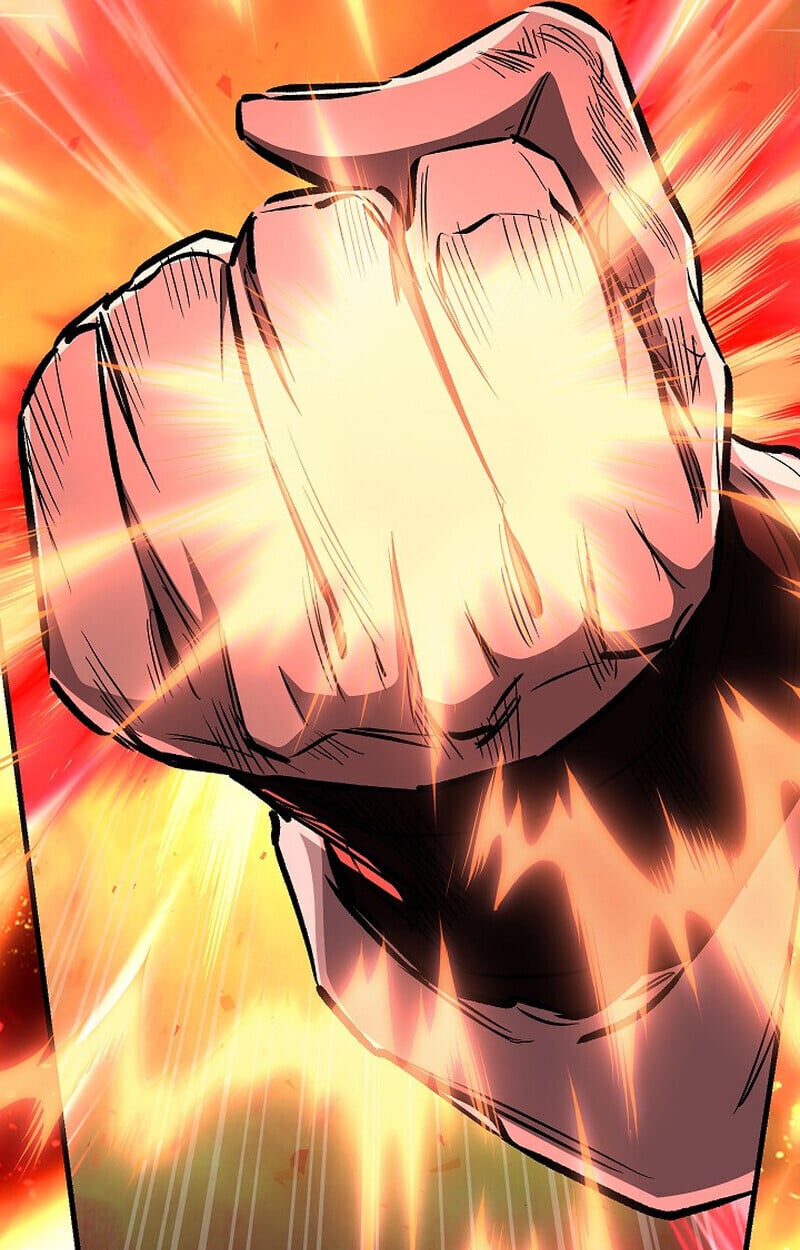 Childhood Friend of the Zenith ตอนที่ 86 79