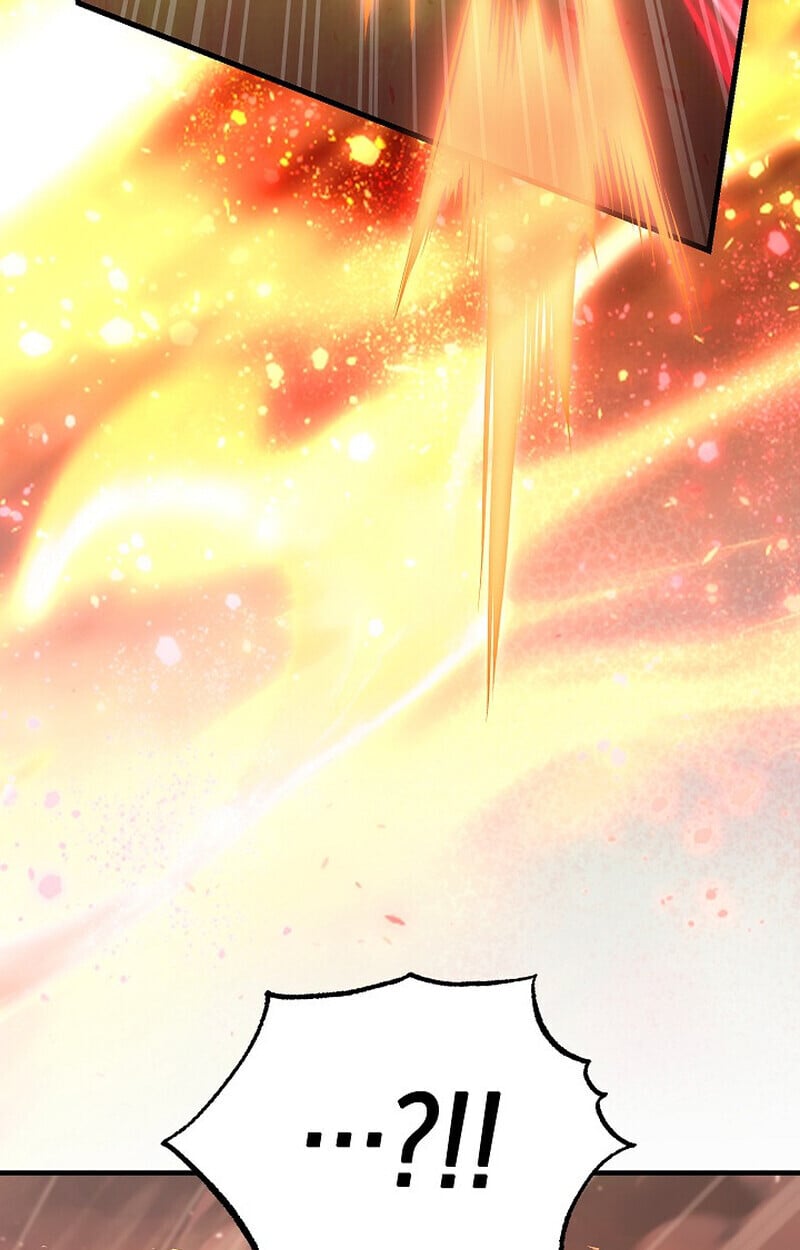 Childhood Friend of the Zenith ตอนที่ 86 80