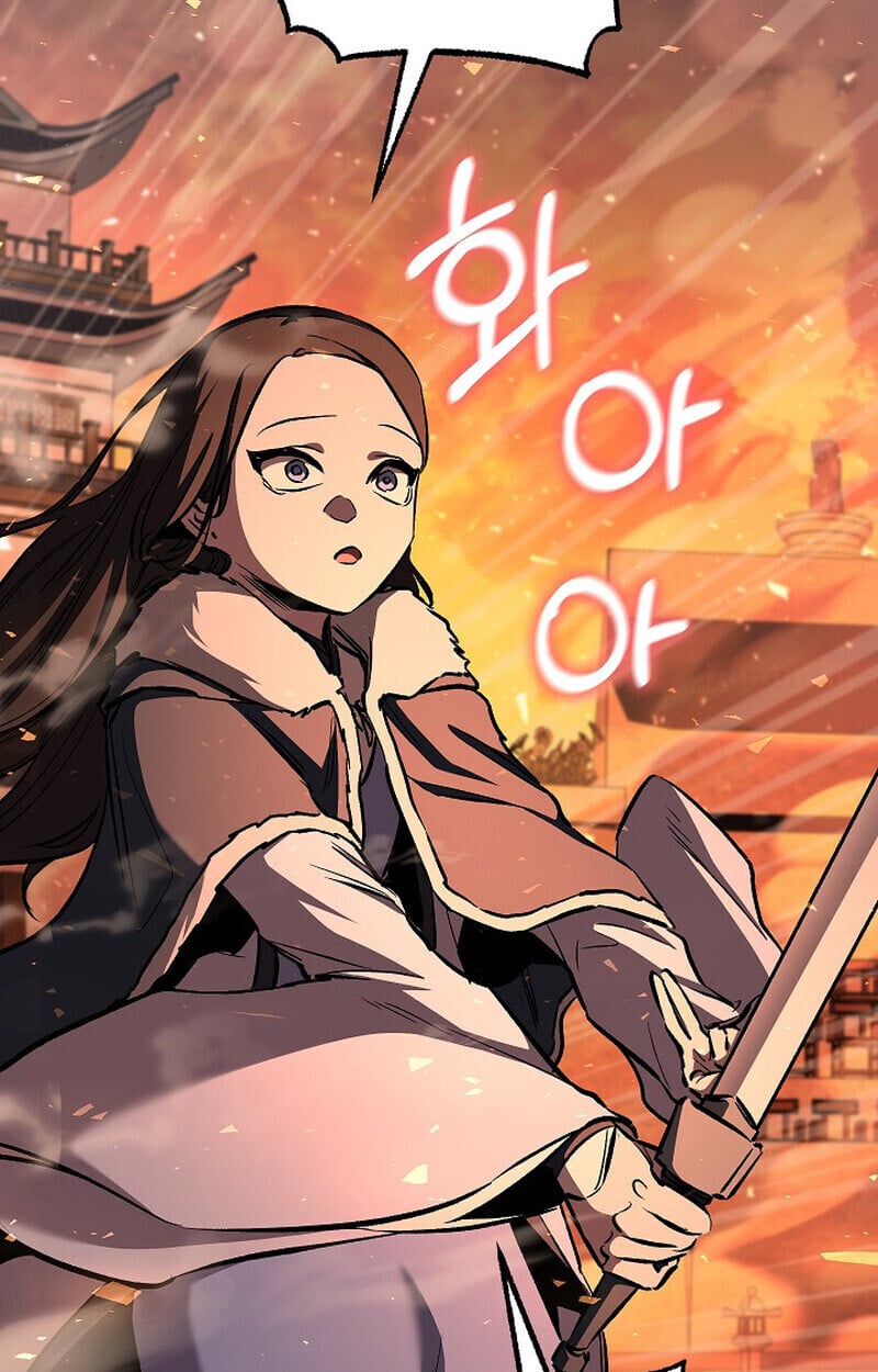 Childhood Friend of the Zenith ตอนที่ 86 81