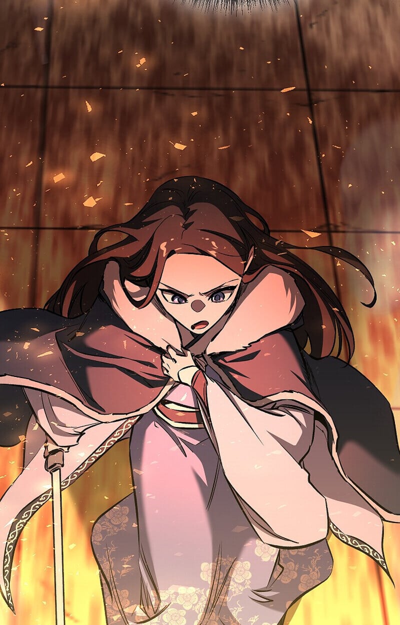 Childhood Friend of the Zenith ตอนที่ 86 83