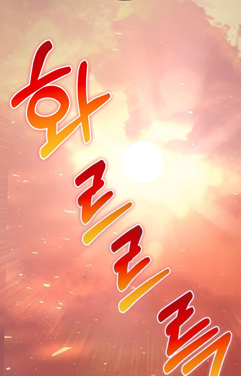 Childhood Friend of the Zenith ตอนที่ 86 89