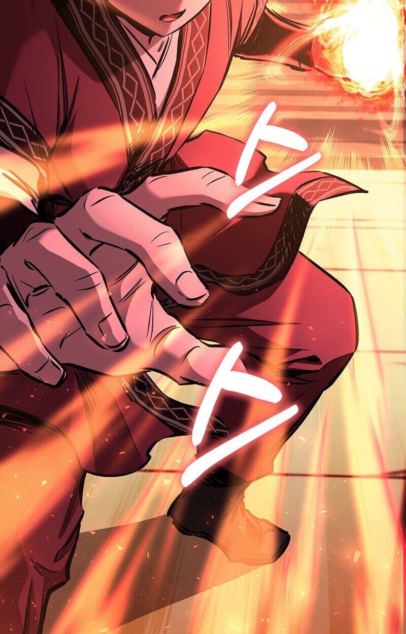 Childhood Friend of the Zenith ตอนที่ 86 92