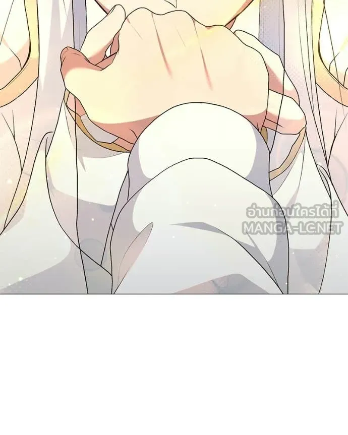 Hunter World ตอนที่ 86 92