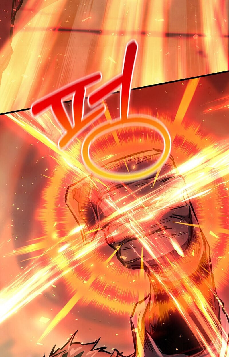 Childhood Friend of the Zenith ตอนที่ 86 93