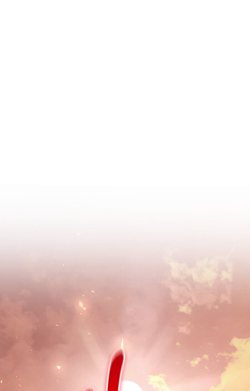 Childhood Friend of the Zenith ตอนที่ 86 95