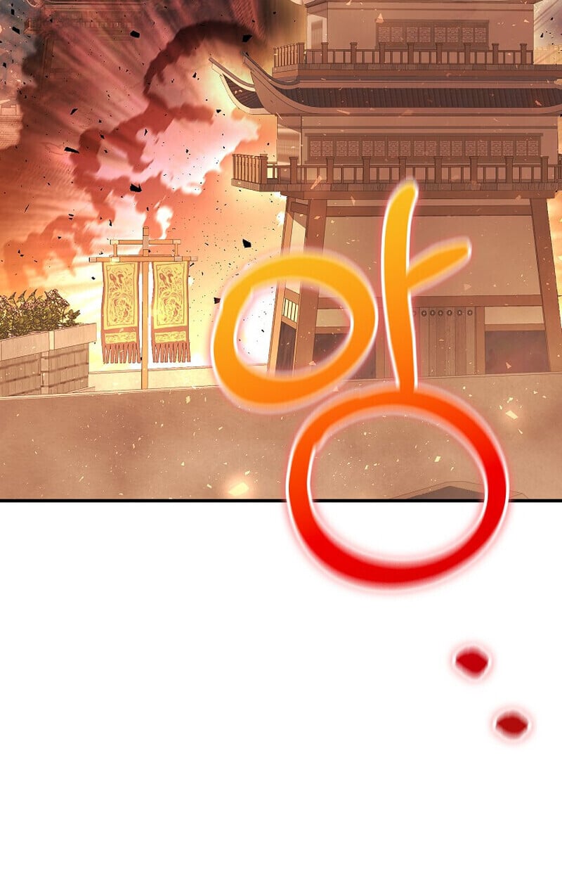 Childhood Friend of the Zenith ตอนที่ 86 97