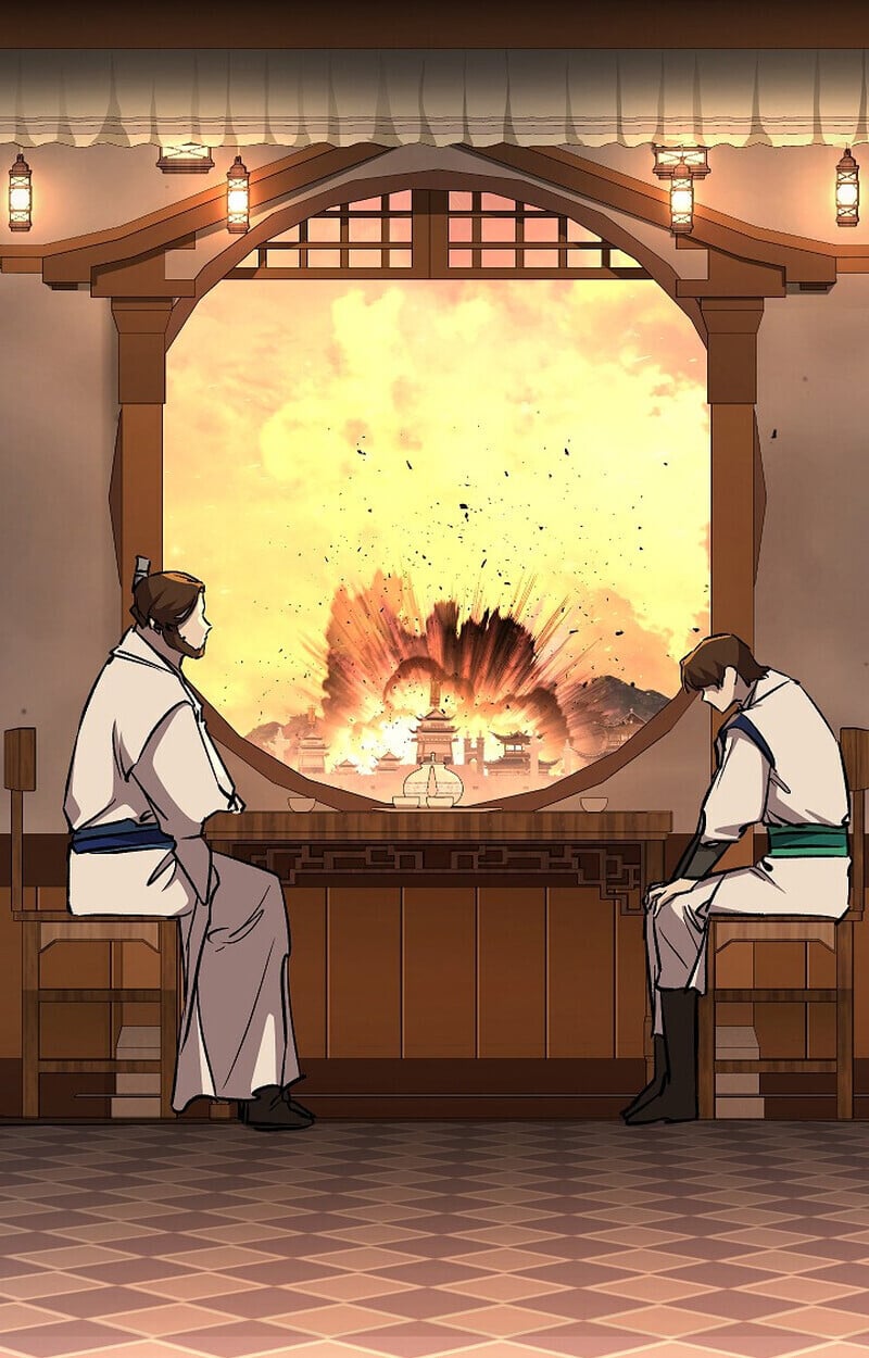 Childhood Friend of the Zenith ตอนที่ 86 99