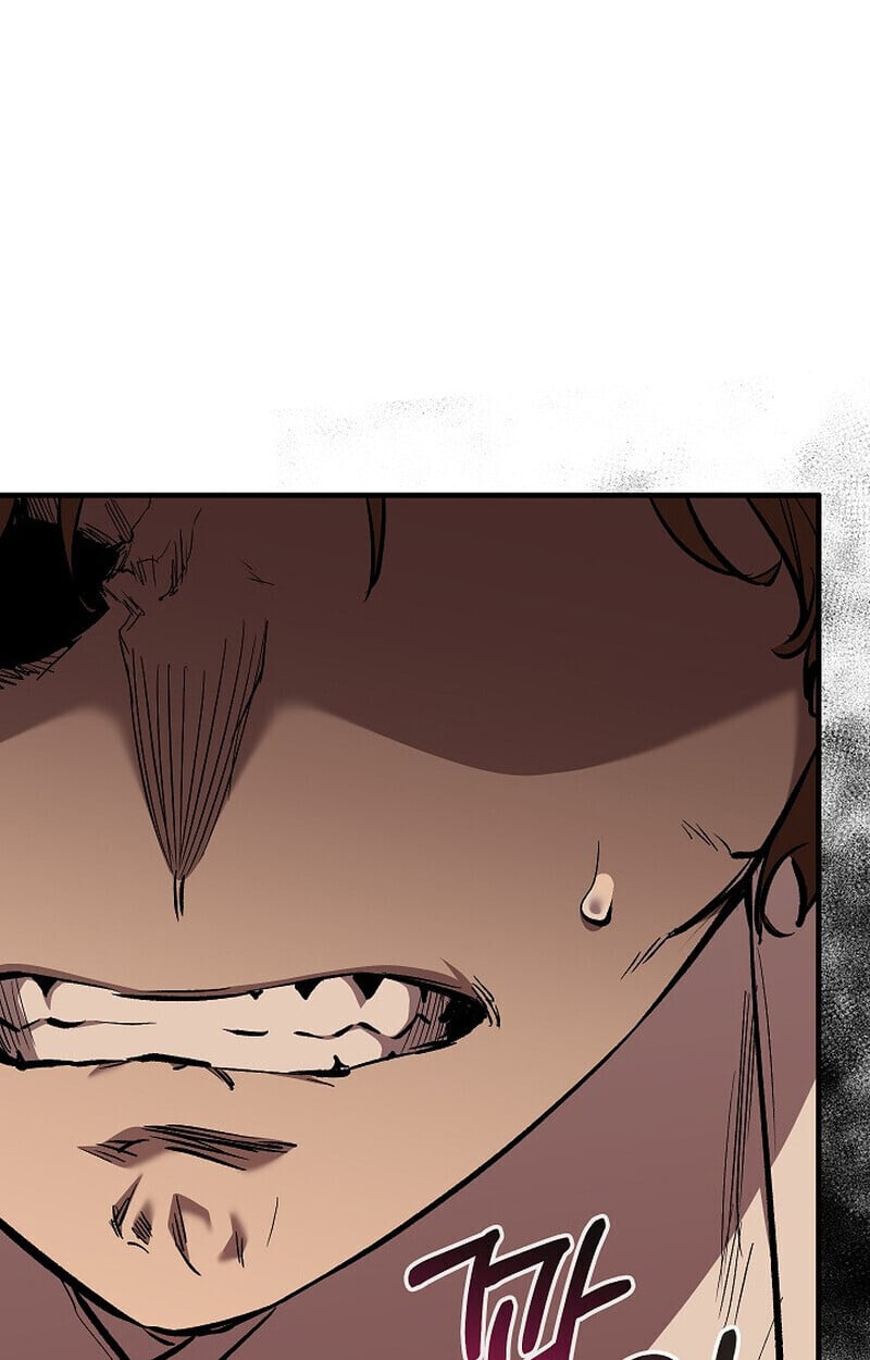 Childhood Friend of the Zenith ตอนที่ 86 108