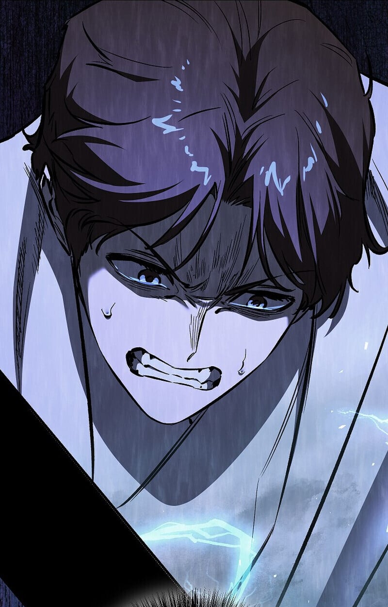 Childhood Friend of the Zenith ตอนที่ 86 111