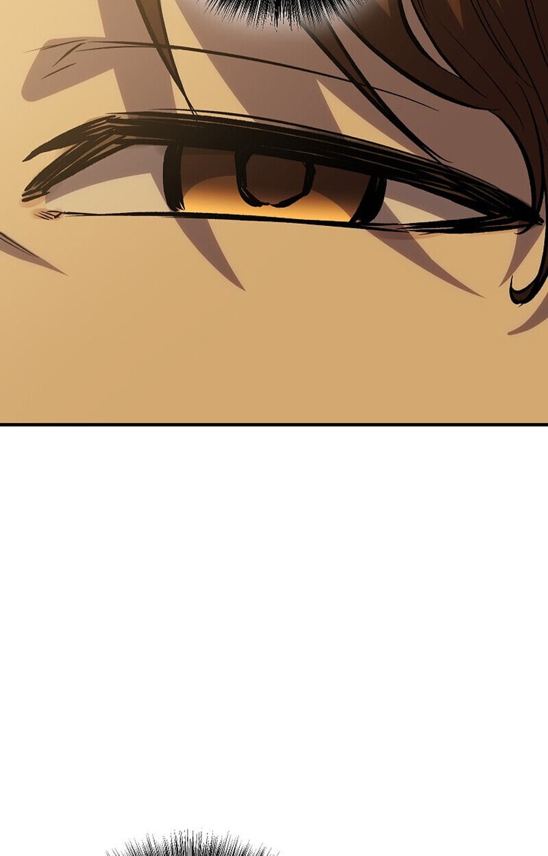 Childhood Friend of the Zenith ตอนที่ 86 125