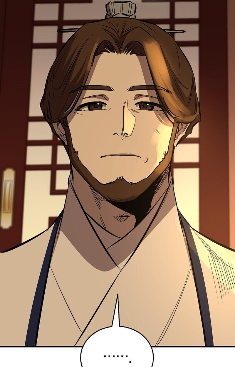 Childhood Friend of the Zenith ตอนที่ 86 127