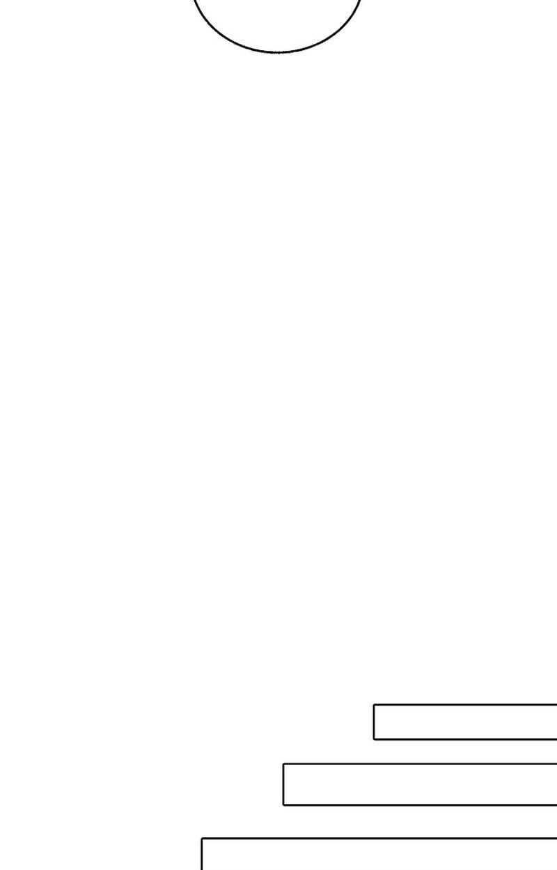 Childhood Friend of the Zenith ตอนที่ 86 128