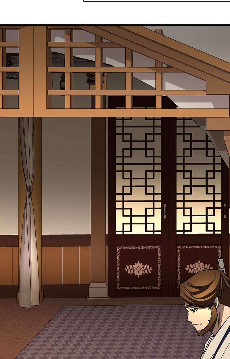 Childhood Friend of the Zenith ตอนที่ 86 129