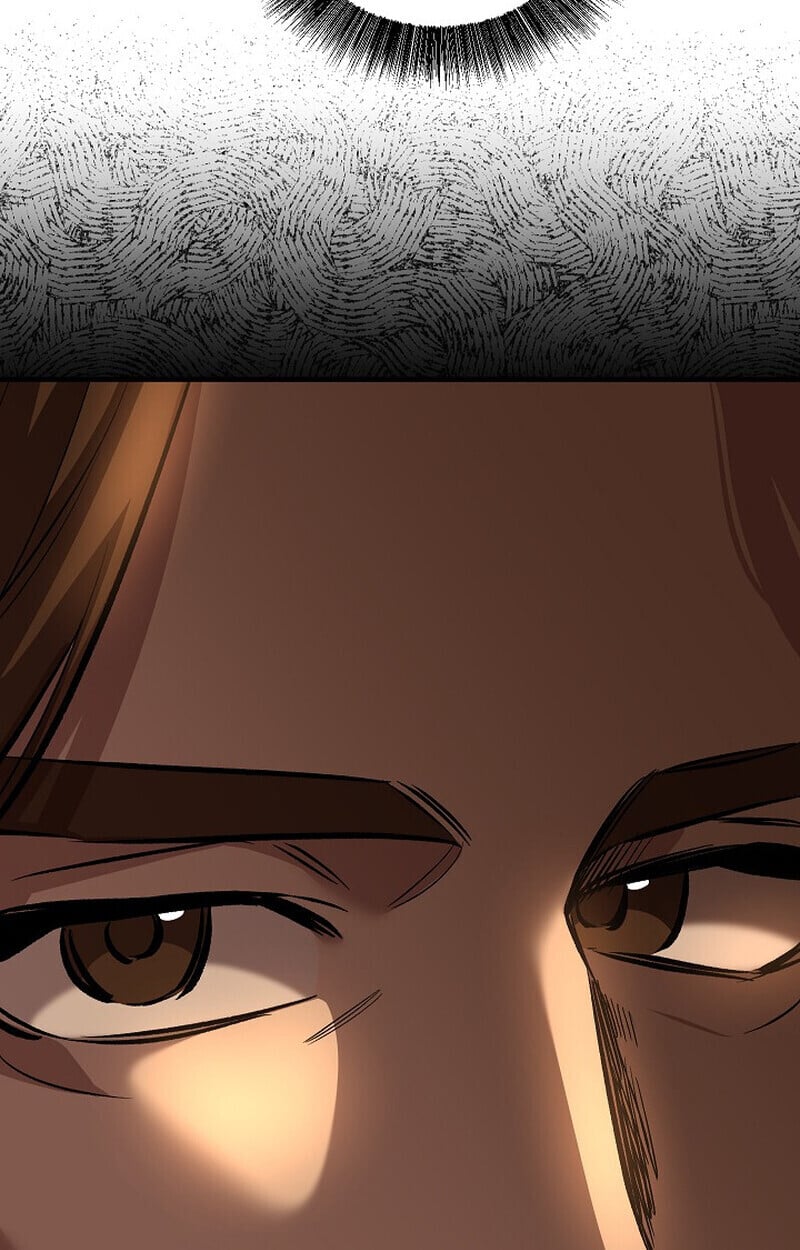 Childhood Friend of the Zenith ตอนที่ 86 133