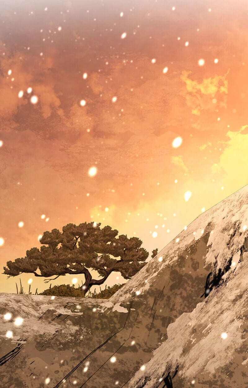 Childhood Friend of the Zenith ตอนที่ 86 135