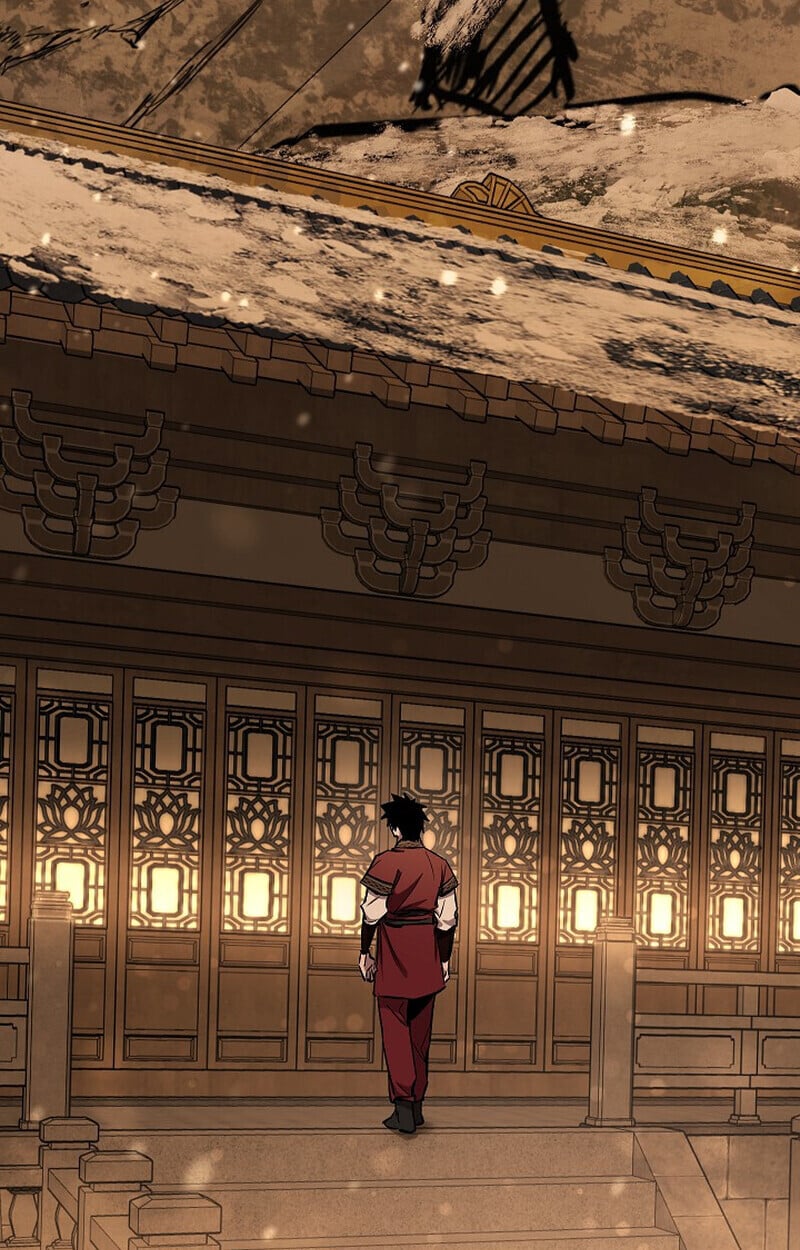 Childhood Friend of the Zenith ตอนที่ 86 136