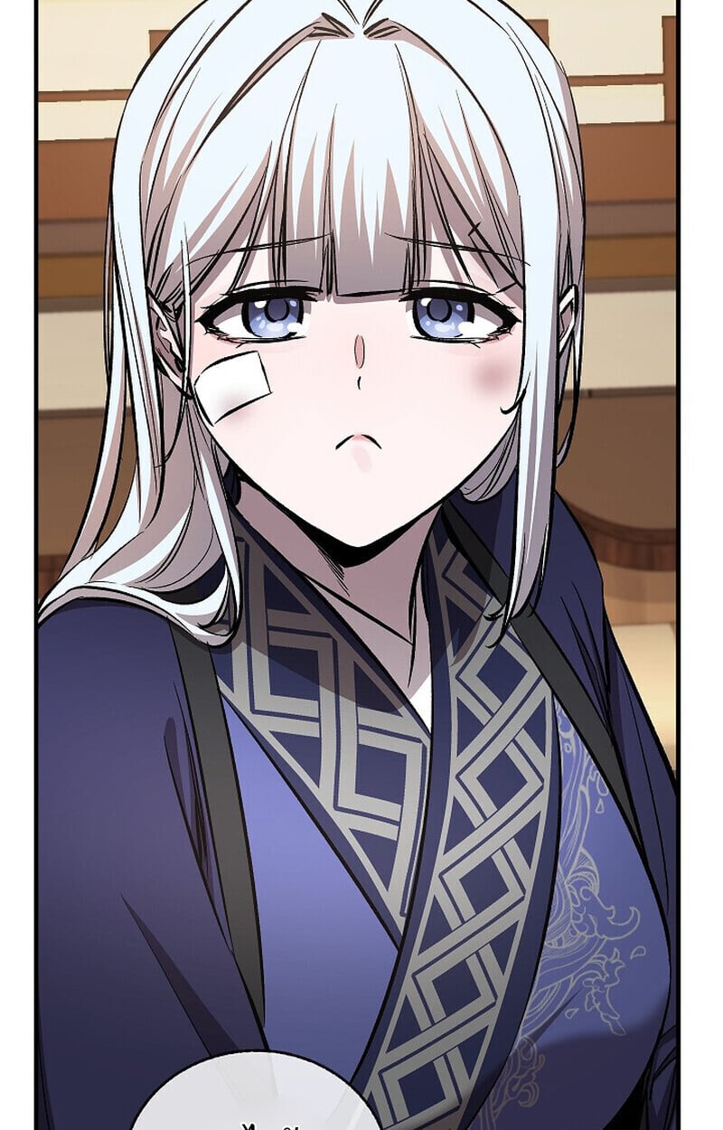 Childhood Friend of the Zenith ตอนที่ 86 144