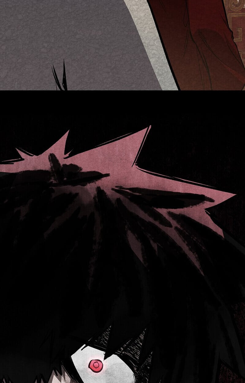 Childhood Friend of the Zenith ตอนที่ 86 159