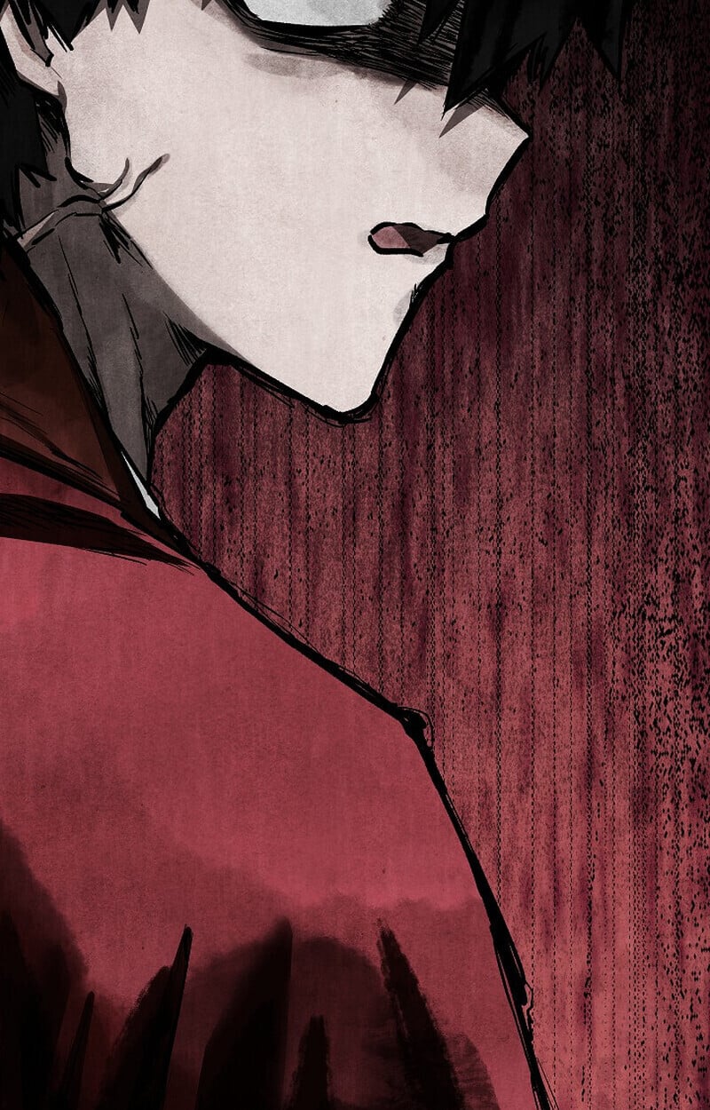 Childhood Friend of the Zenith ตอนที่ 86 160