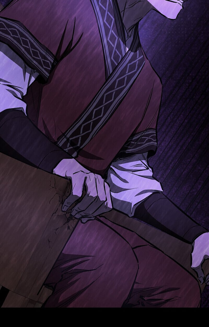 Childhood Friend of the Zenith ตอนที่ 86 162