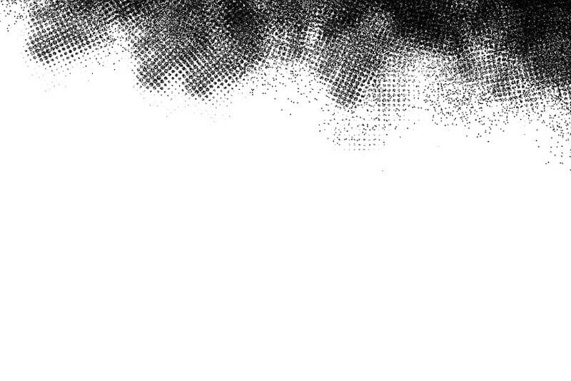 Childhood Friend of the Zenith ตอนที่ 86 165