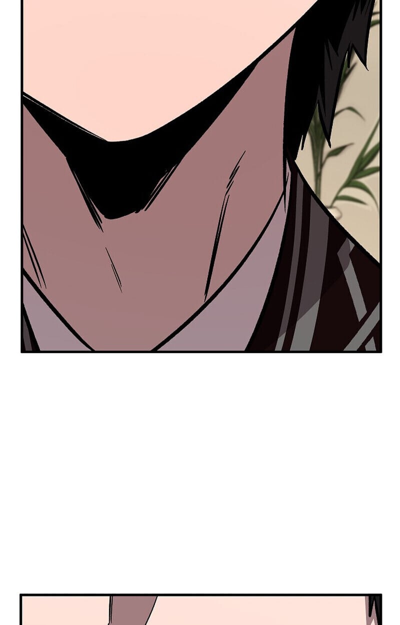 Childhood Friend of the Zenith ตอนที่ 86 172