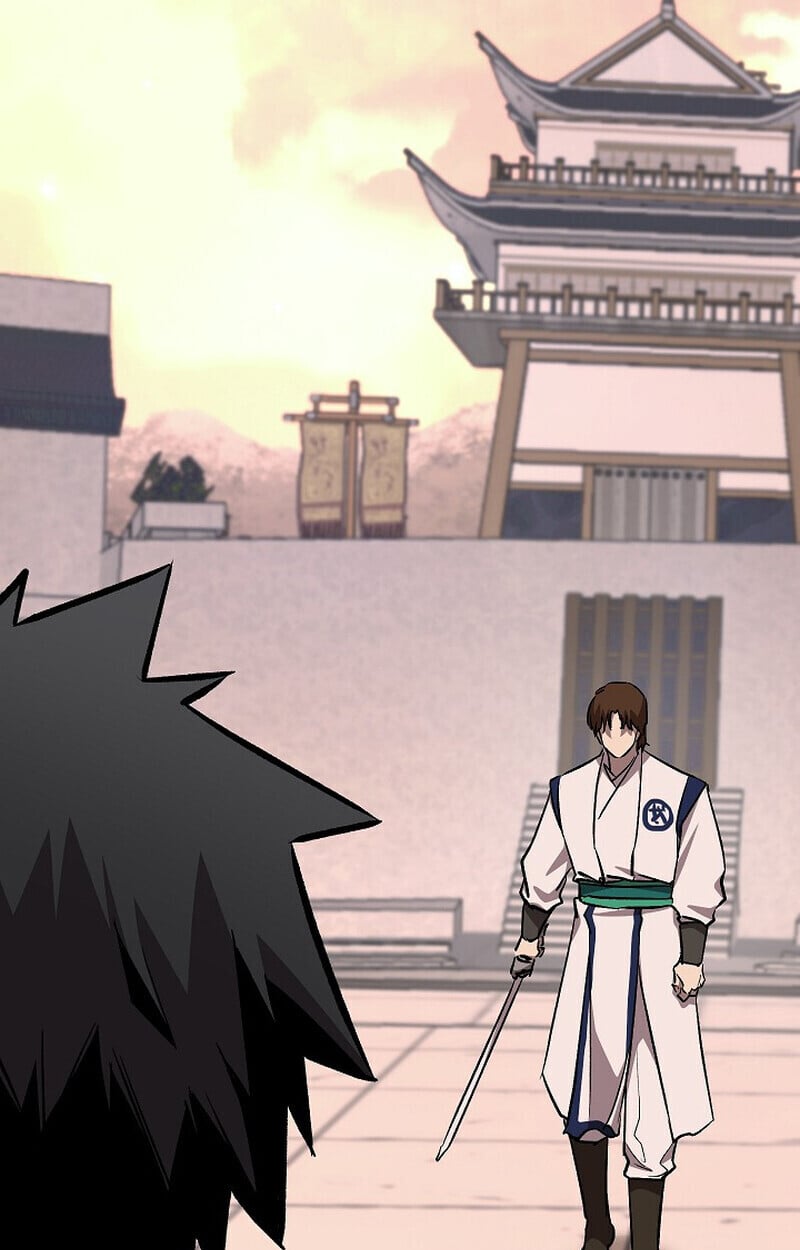 Childhood Friend of the Zenith ตอนที่ 86 178