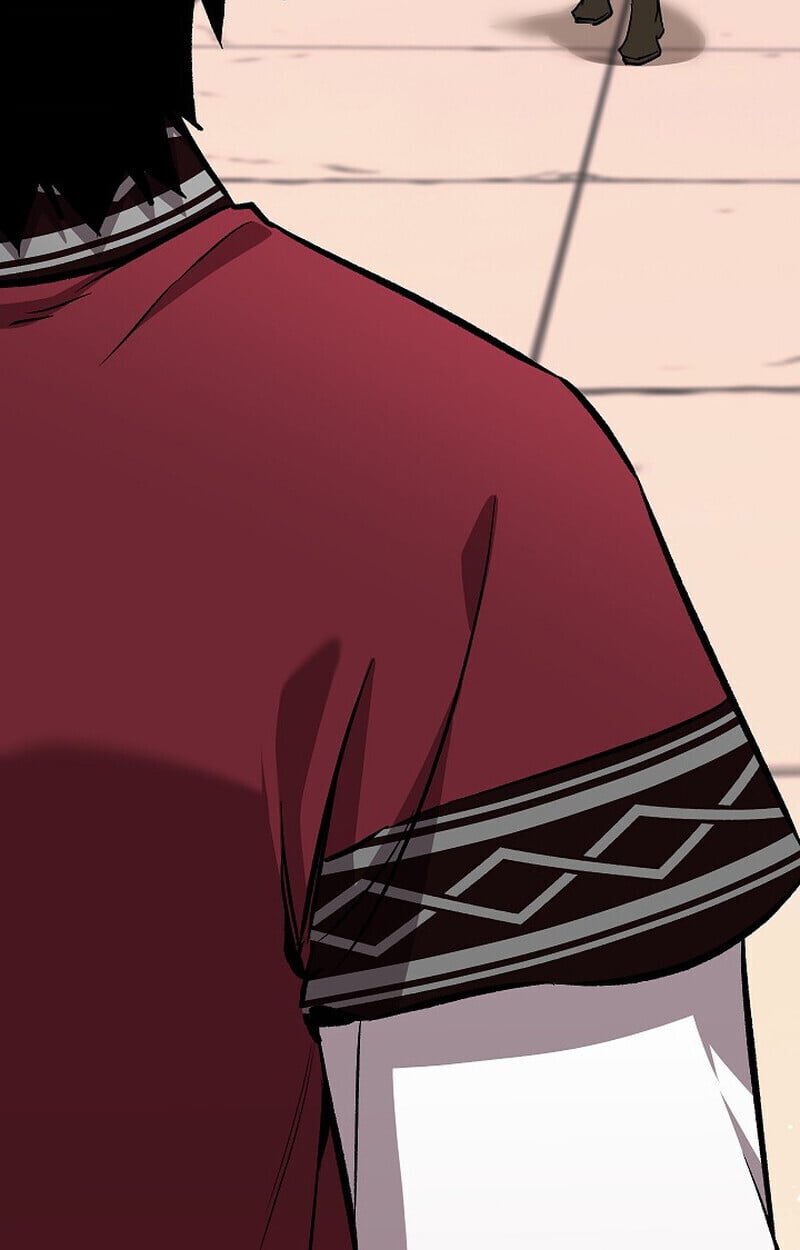 Childhood Friend of the Zenith ตอนที่ 86 179