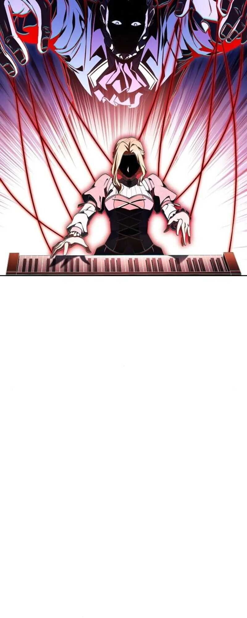 A Wizard’s Restaurant ตอนที่ 86 หน้า 54