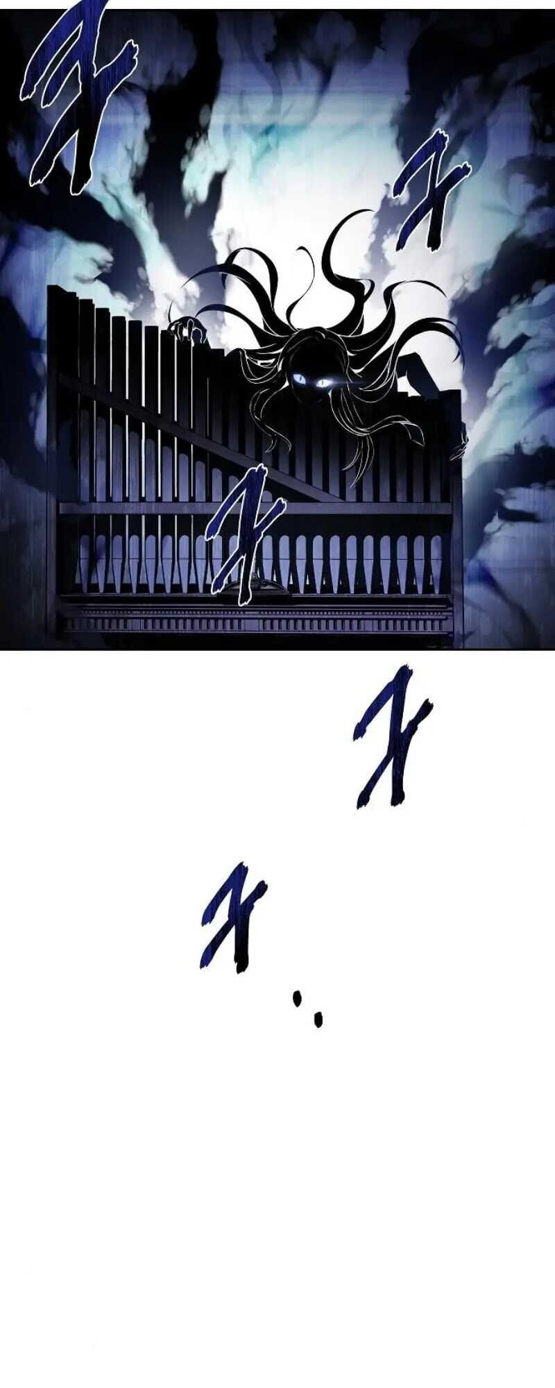 A Wizard’s Restaurant ตอนที่ 86 หน้า 56