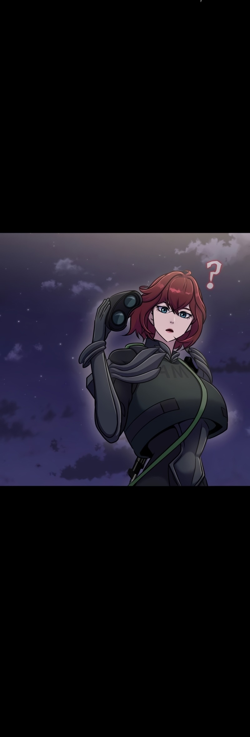 Steel-Eating Player ตอนที่ 8 หน้า 69