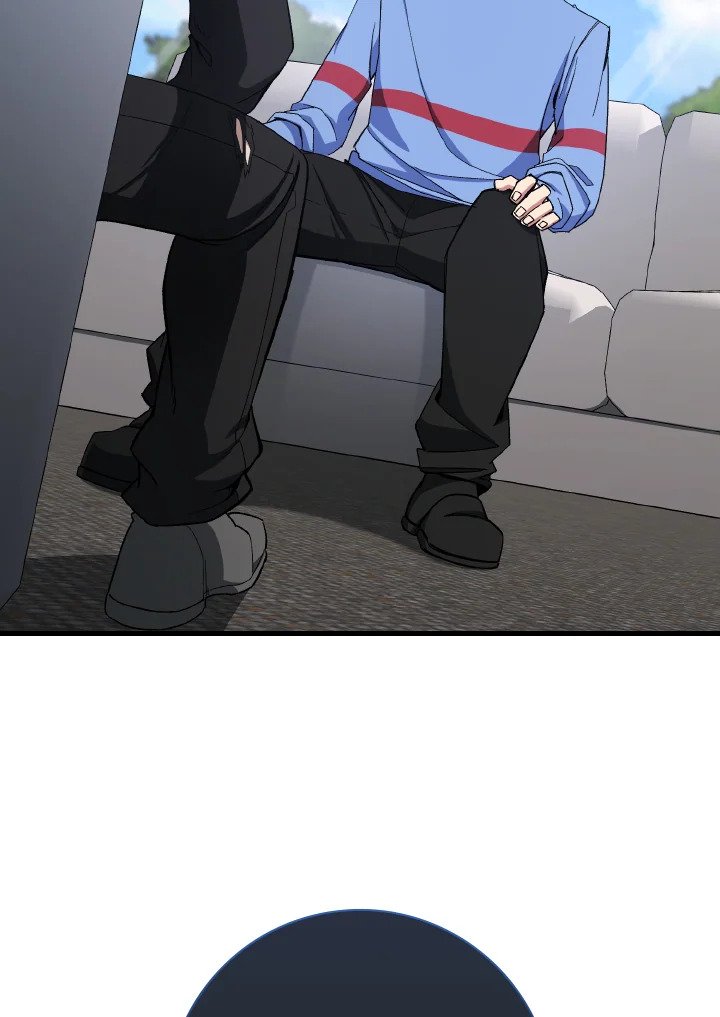 Max Level Player ตอนที่ 87 หน้า 20