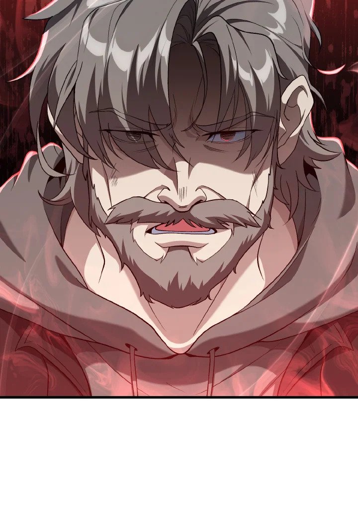 Max Level Player ตอนที่ 87 หน้า 24