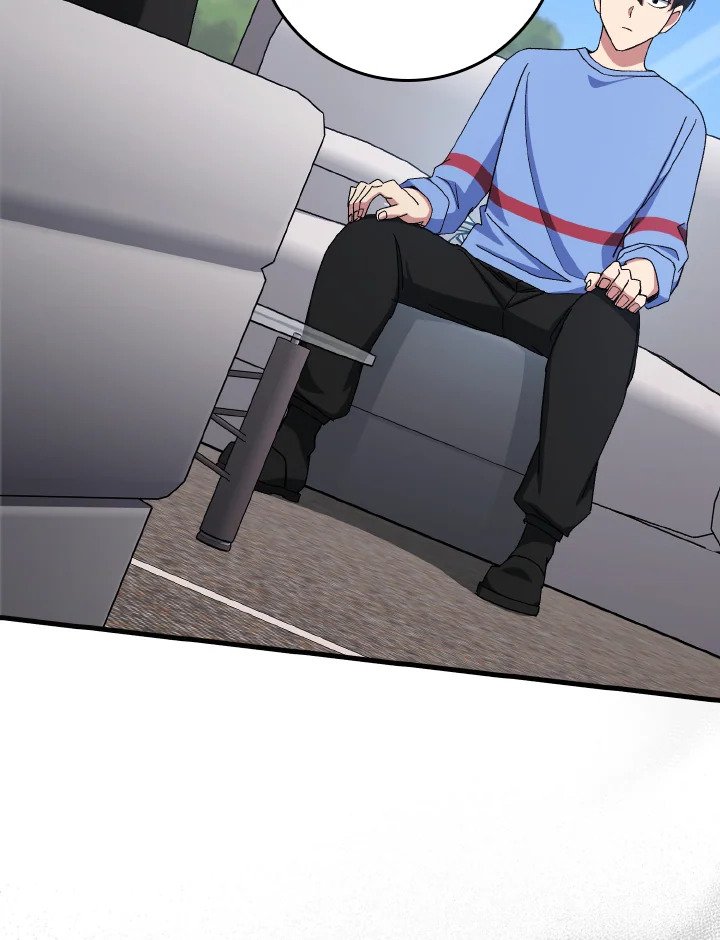 Max Level Player ตอนที่ 87 หน้า 34