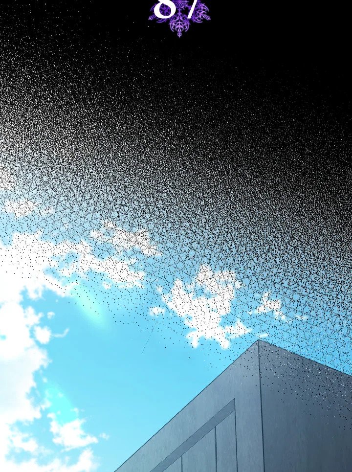 Max Level Player ตอนที่ 87 หน้า 68