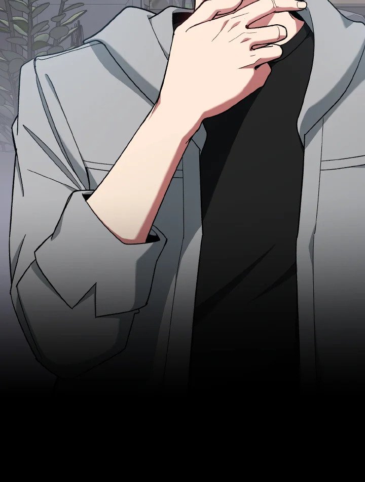 Max Level Player ตอนที่ 87 หน้า 83