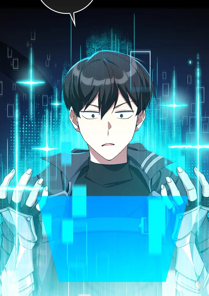 Max Level Player ตอนที่ 87 หน้า 90