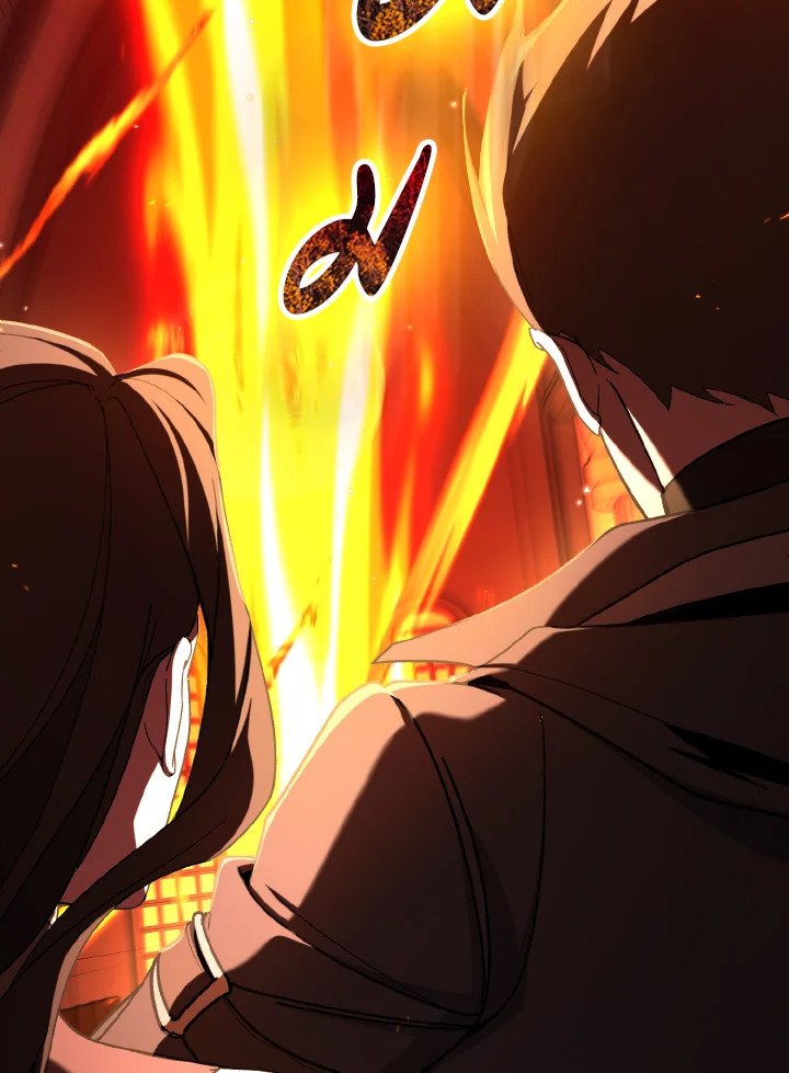 Max Level Player ตอนที่ 87 หน้า 111