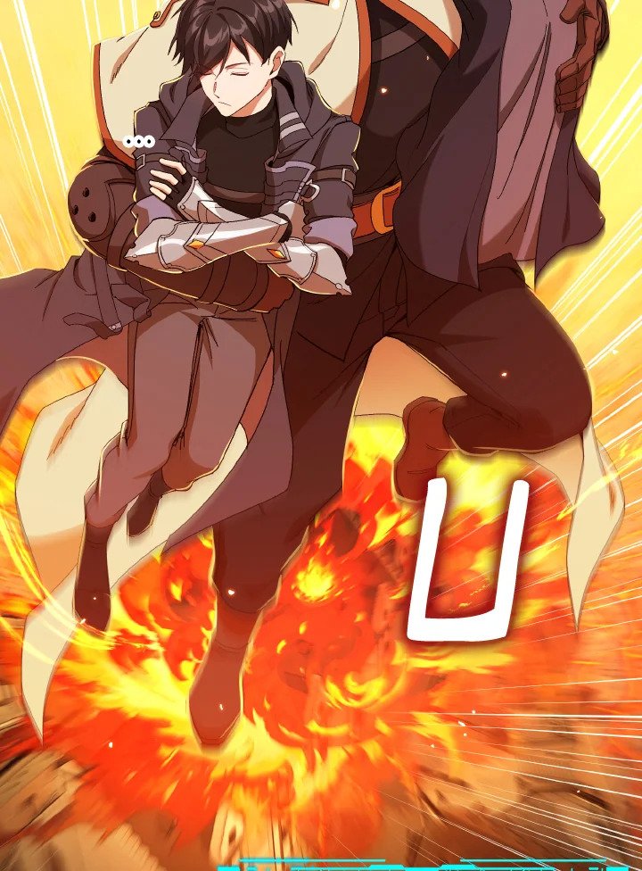 Max Level Player ตอนที่ 88 หน้า 16