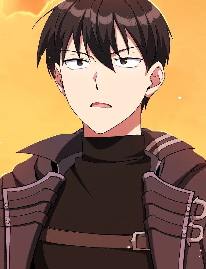 Max Level Player ตอนที่ 88 หน้า 30