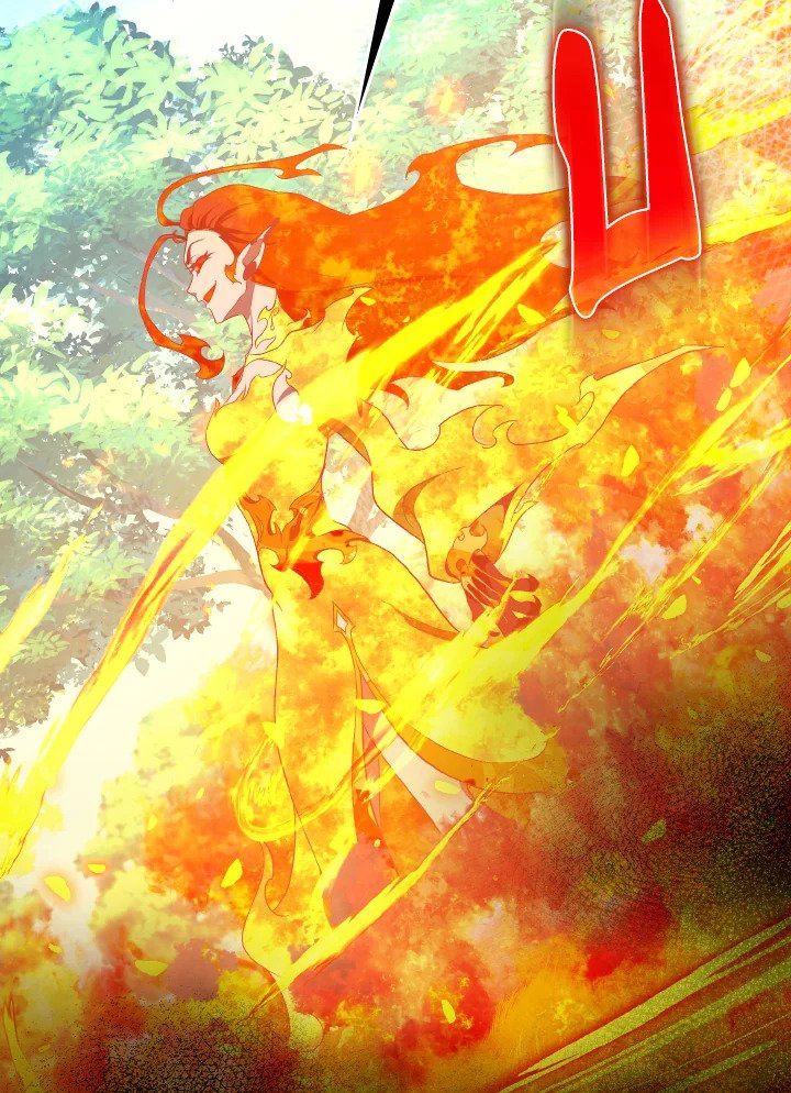 Max Level Player ตอนที่ 88 หน้า 34