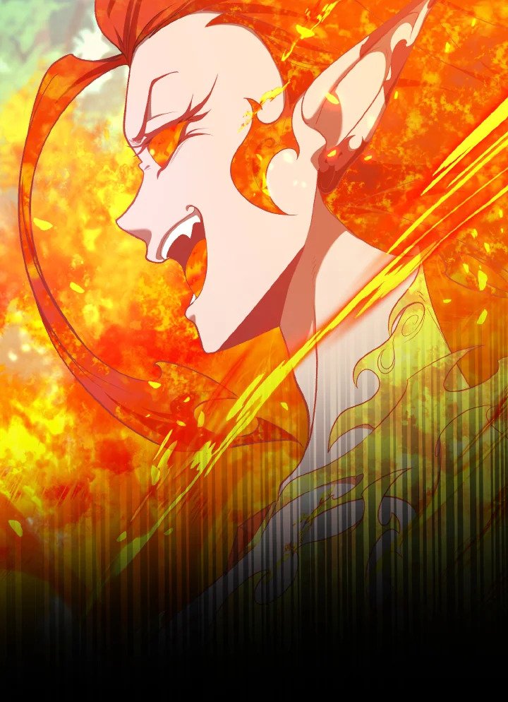 Max Level Player ตอนที่ 88 หน้า 36